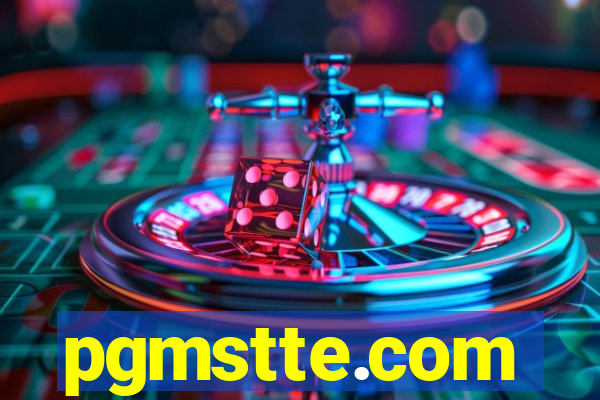 pgmstte.com