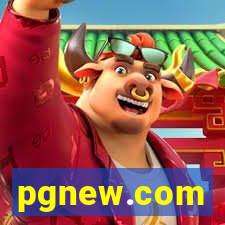 pgnew.com