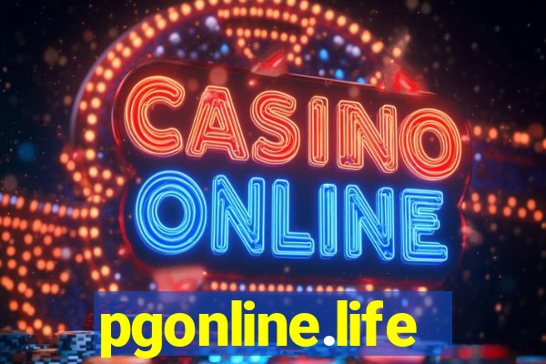 pgonline.life