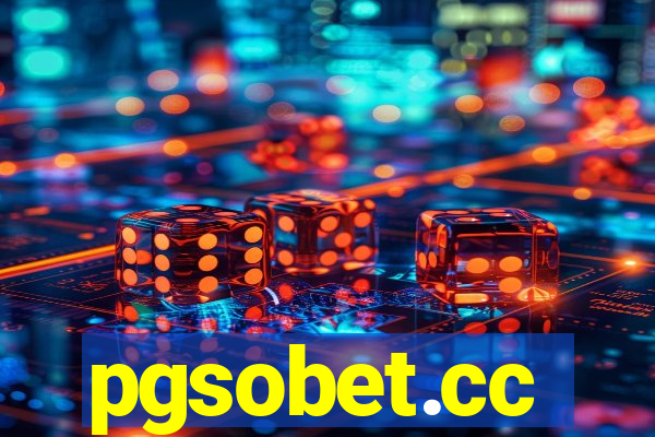 pgsobet.cc