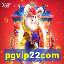 pgvip22com