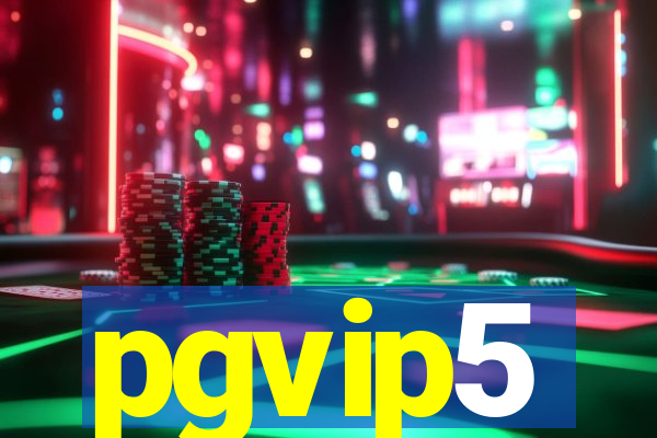 pgvip5