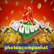 photoacompanhate