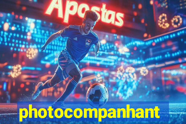 photocompanhante