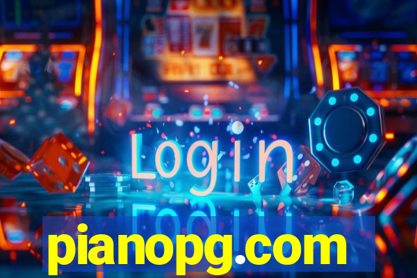 pianopg.com