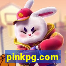 pinkpg.com