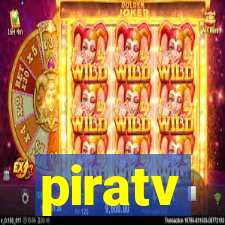 piratv