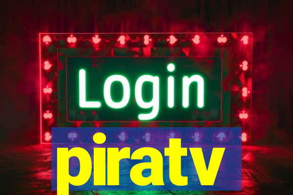 piratv