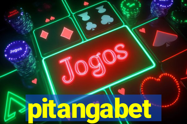 pitangabet