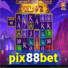 pix88bet