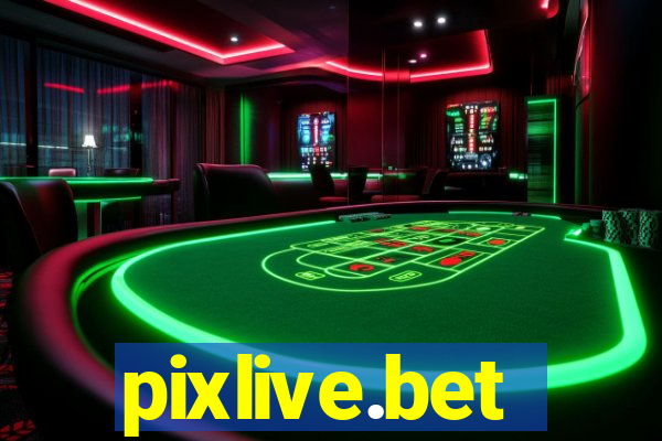 pixlive.bet