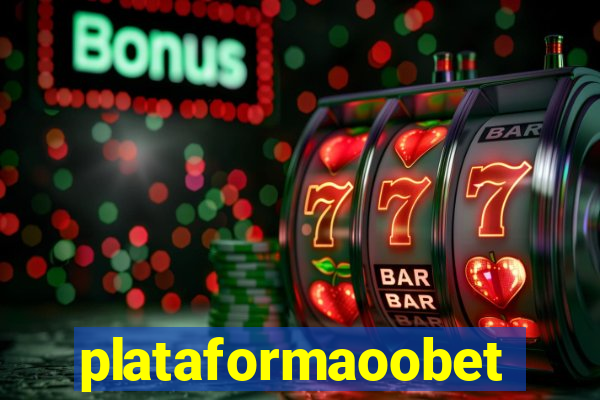 plataformaoobet.com