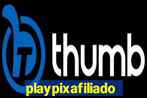 playpixafiliados