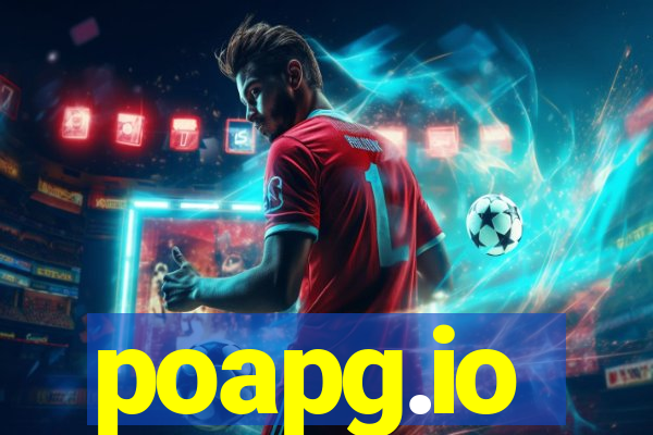 poapg.io