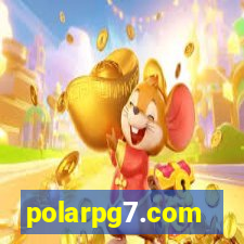 polarpg7.com