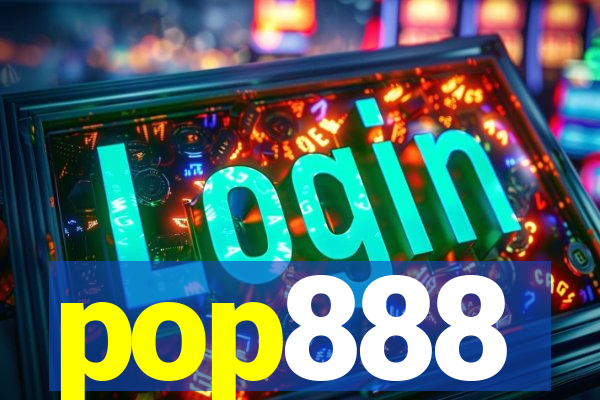 pop888-1