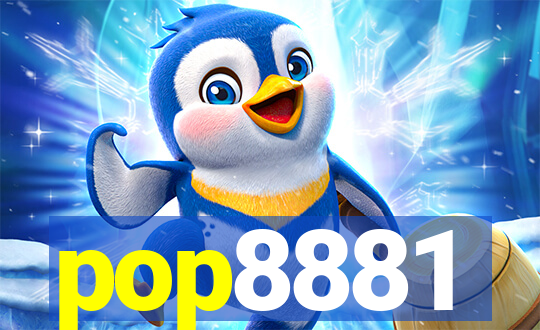 pop8881