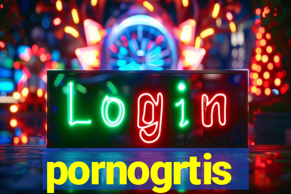 pornogrtis