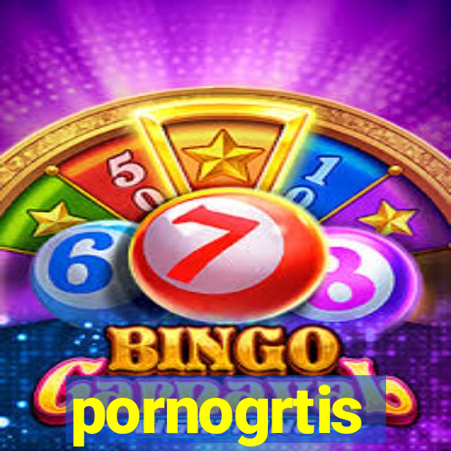 pornogrtis