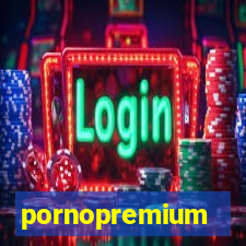 pornopremium