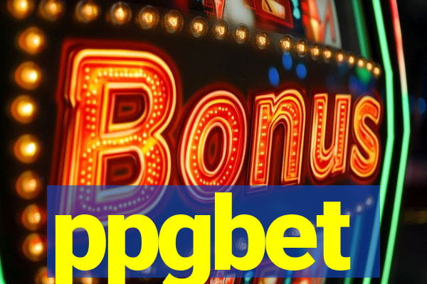 ppgbet