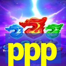 ppp-kf.com