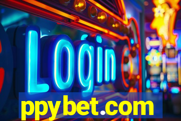 ppybet.com