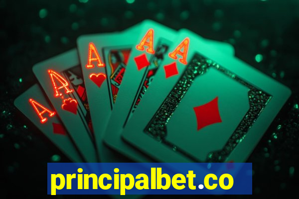 principalbet.com