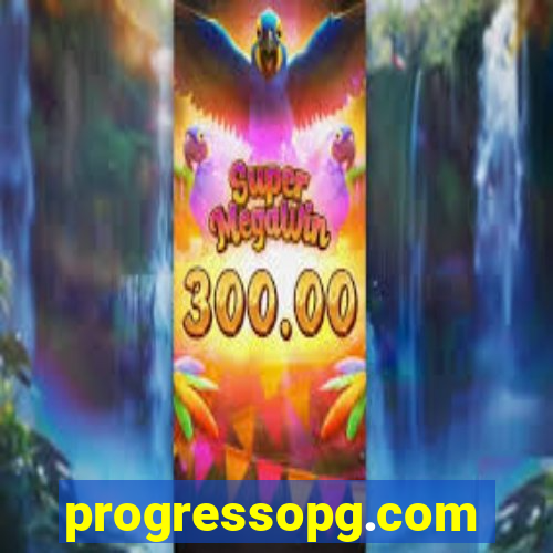 progressopg.com