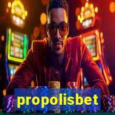 propolisbet