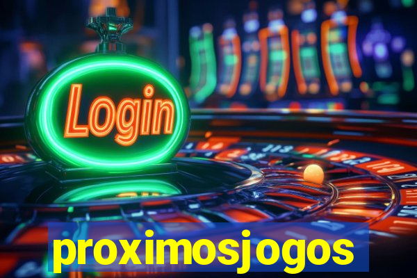 proximosjogos