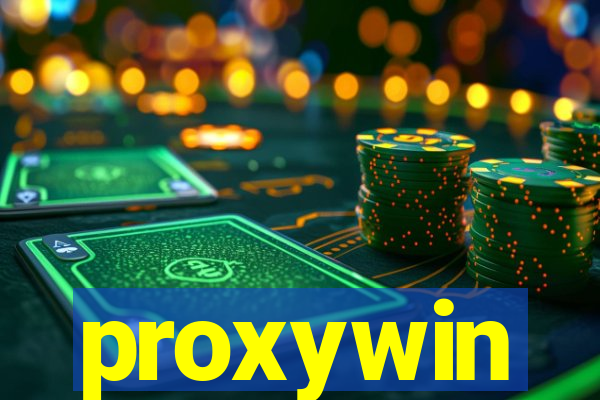 proxywin