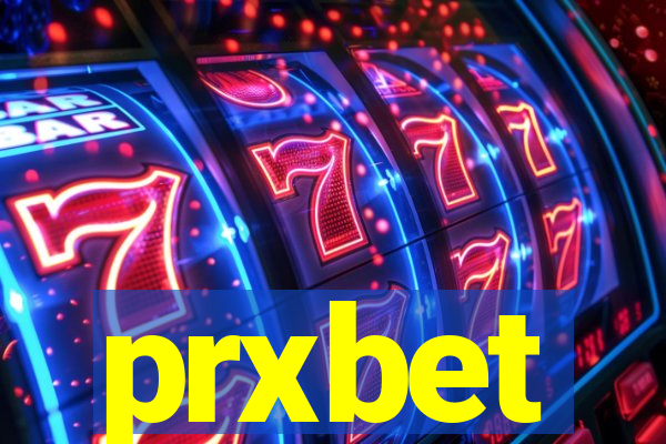 prxbet