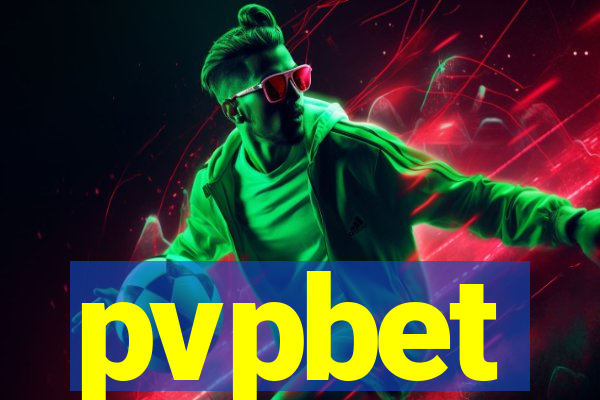 pvpbet