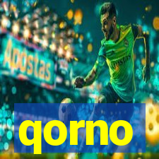 qorno