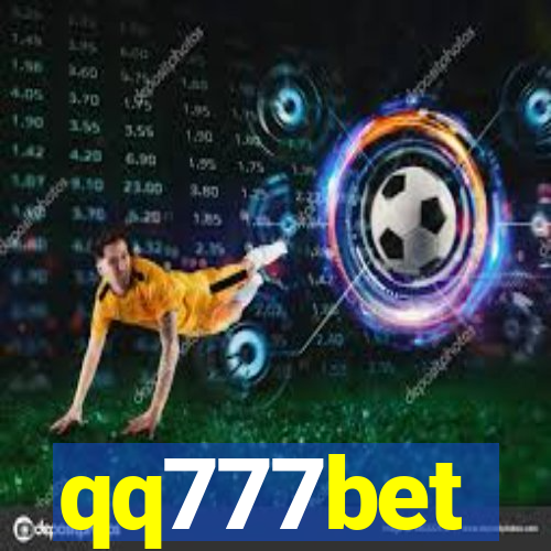 qq777bet