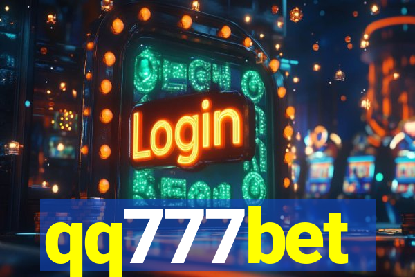 qq777bet