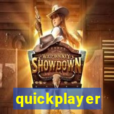 quickplayer