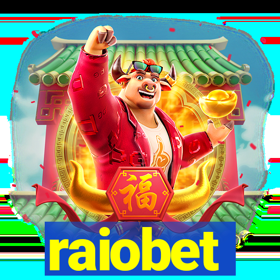 raiobet