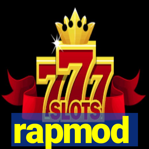 rapmod