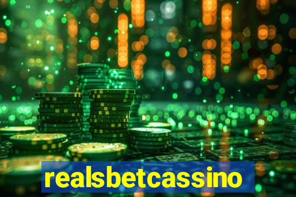 realsbetcassino