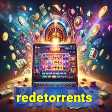 redetorrents