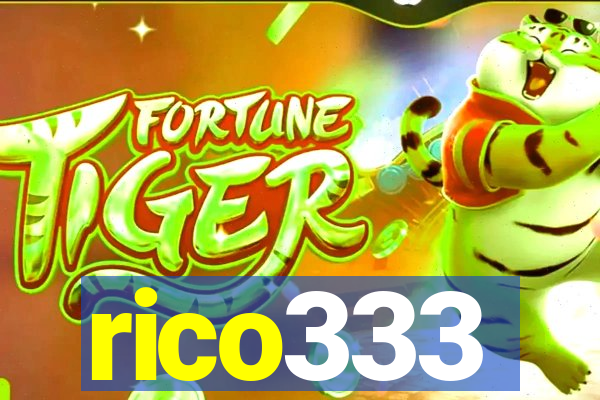 rico333