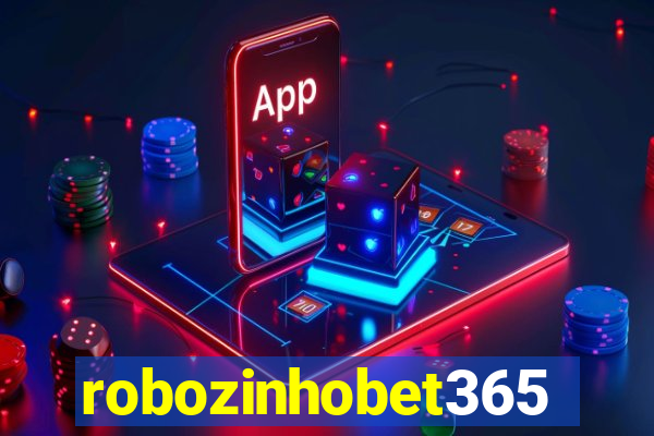 robozinhobet365