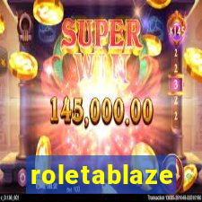 roletablaze