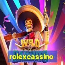 rolexcassino