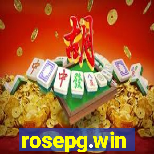 rosepg.win