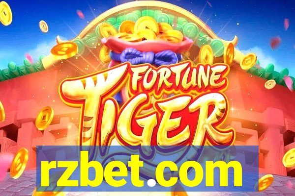 rzbet.com