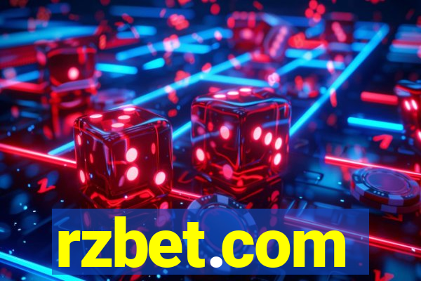 rzbet.com