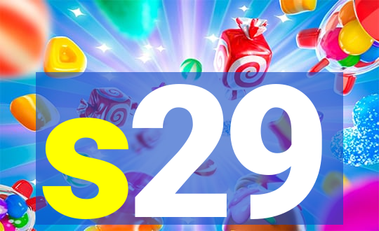 s29